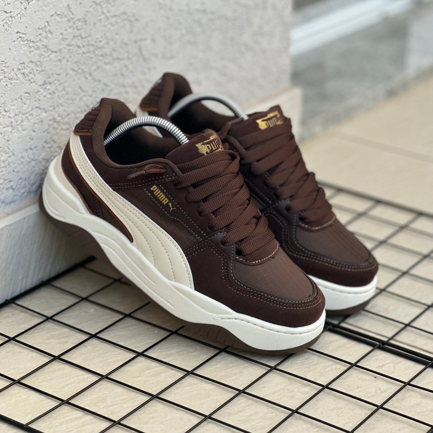 Tênis Puma 180 - Masculino