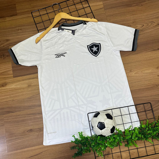 Camiseta Botafogo - Masculino
