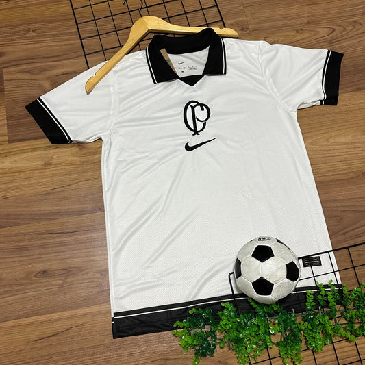 Camiseta Corinthians - Masculino