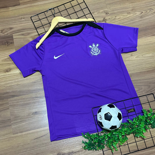 Camiseta Corinthians - Masculino