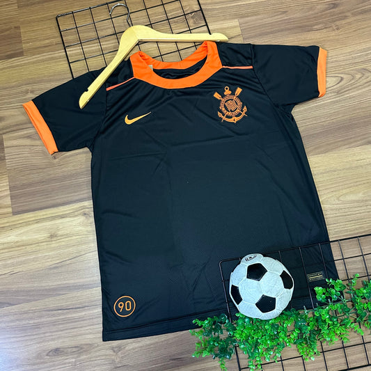 Camiseta Corinthians - Masculino