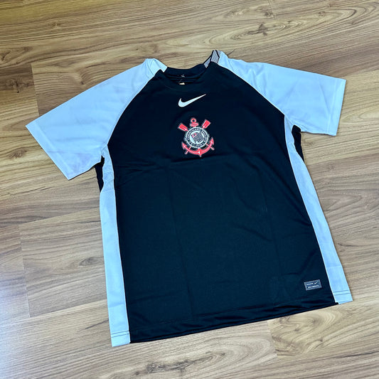 Camiseta Corinthians - Masculino