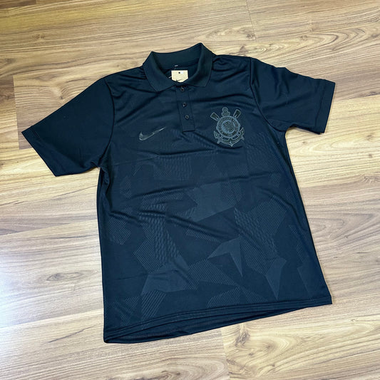 Camiseta Corinthians - Masculino