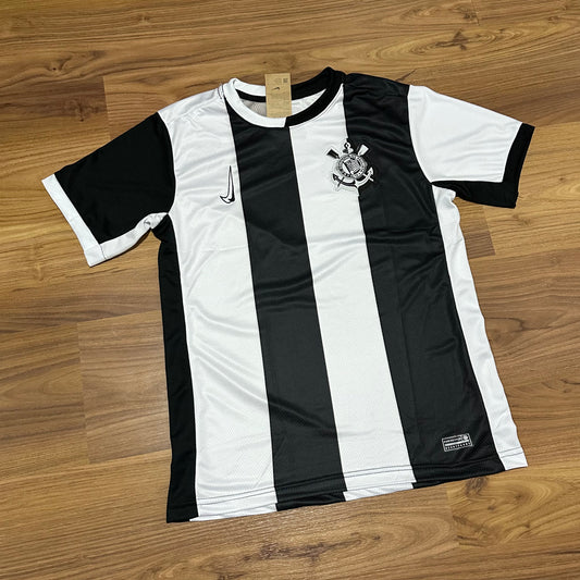 Camiseta Corinthians - Masculino
