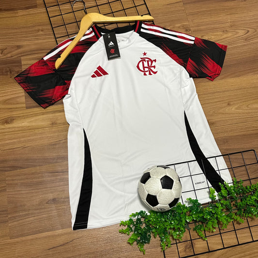 Camiseta Flamengo - Masculino