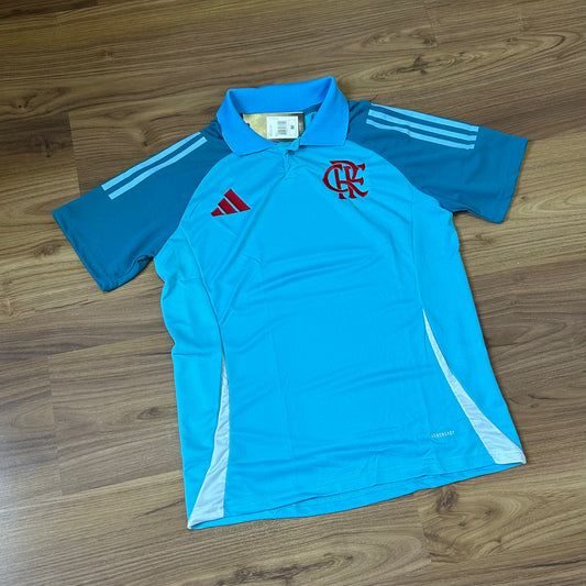 Camiseta Flamengo - Masculino