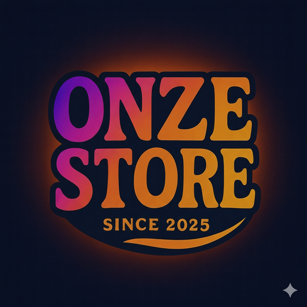 Onze Store
