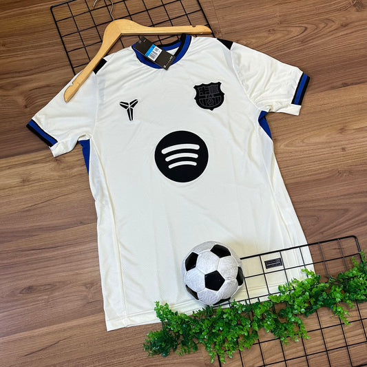 Camiseta Barcelona - Masculino