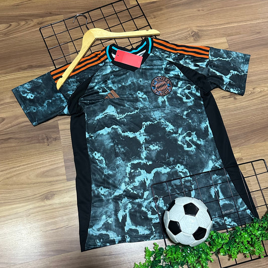 Camiseta Bayern de Munique - Masculino