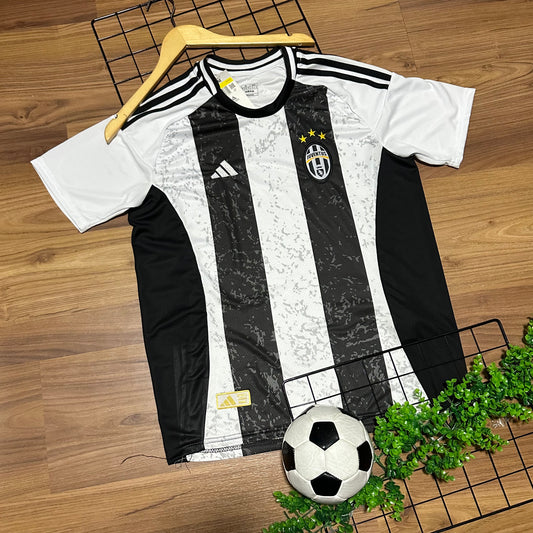 Camiseta Juventus - Masculino