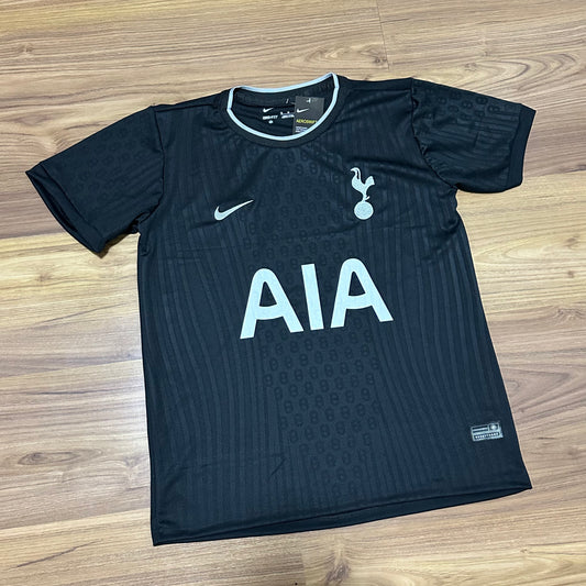 Camiseta Tottenham - Masculino