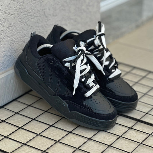 Tênis Adidas 2000 - Unissex