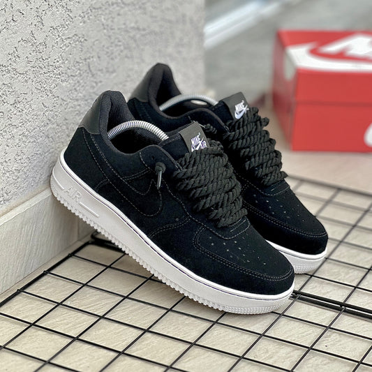 Tênis Nike Air Force - Unissex