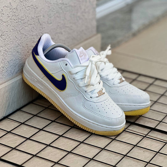 Tênis Nike Air Force - Unissex