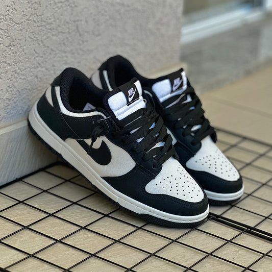 Tênis Nike Dunk Low - Unissex