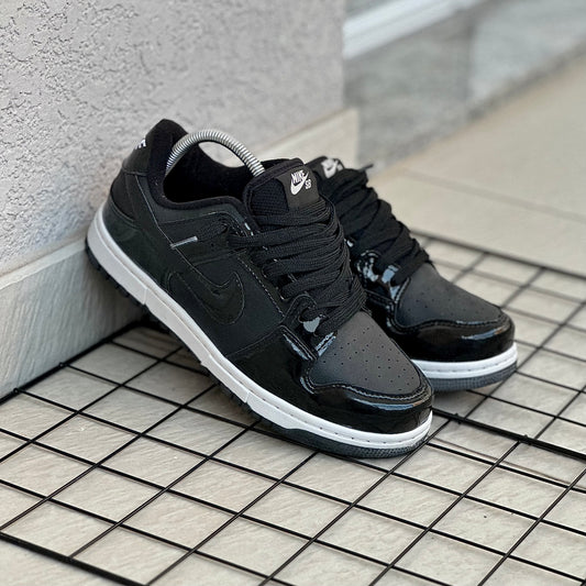Tênis Nike Dunk Low - Masculino