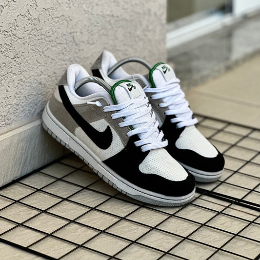 Tênis Nike Dunk Low - Masculino