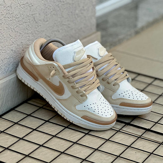 Tênis Nike Dunk Low Twist - Feminino