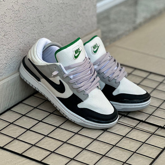Tênis Nike Dunk Low Twist - Masculino