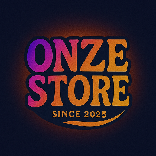 Onze Store