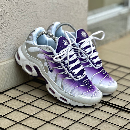Tênis Nike TN - Masculino