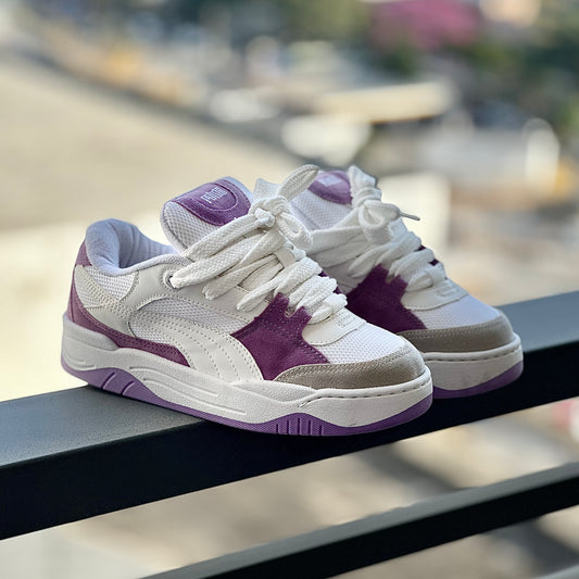 Tênis Puma 180 - Unissex