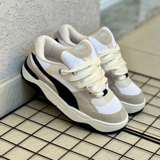 Tênis Puma 180 - Masculino