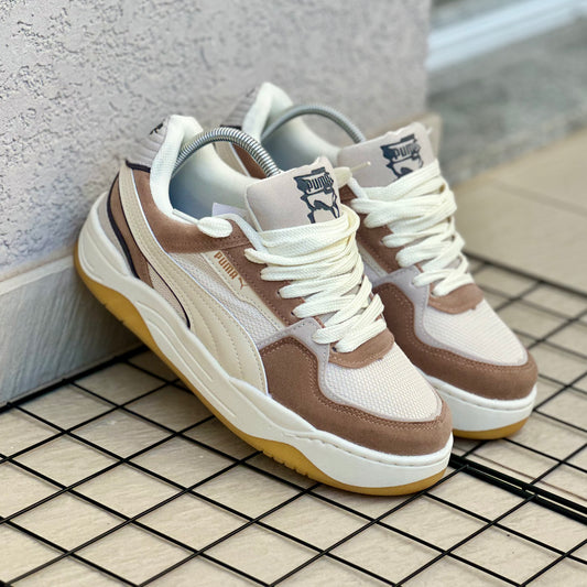 Tênis Puma 180 - Masculino
